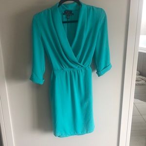le chateau Dresses - Le Chateau Dress 💚 le chateau Dresses - Le Chateau Dress 💚